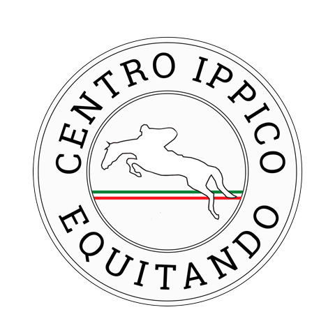 Maneggio Equitando